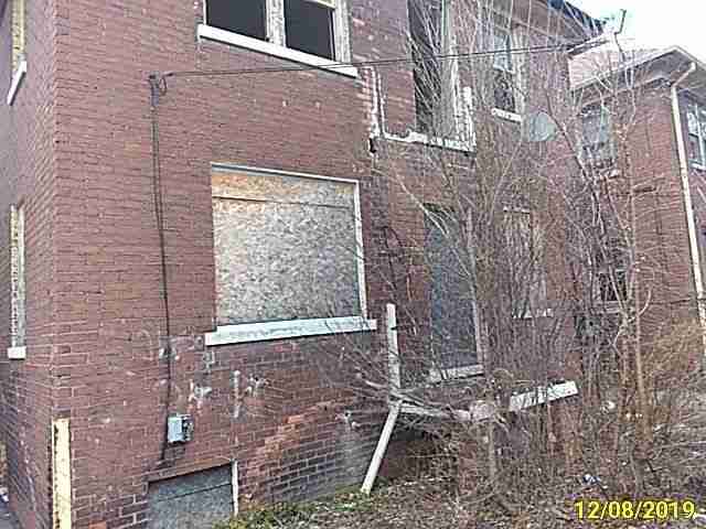 Property_Exterior_All_Four_Sides_of_Property__6 (2).jpg